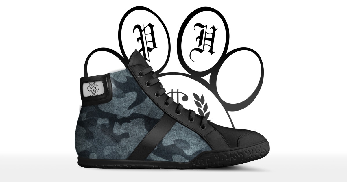 Brand image
