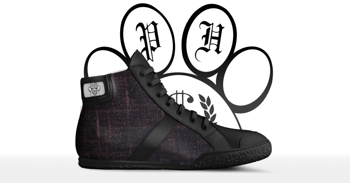 Brand image