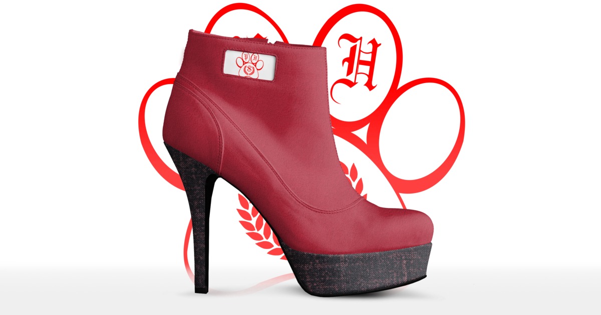 Brand image