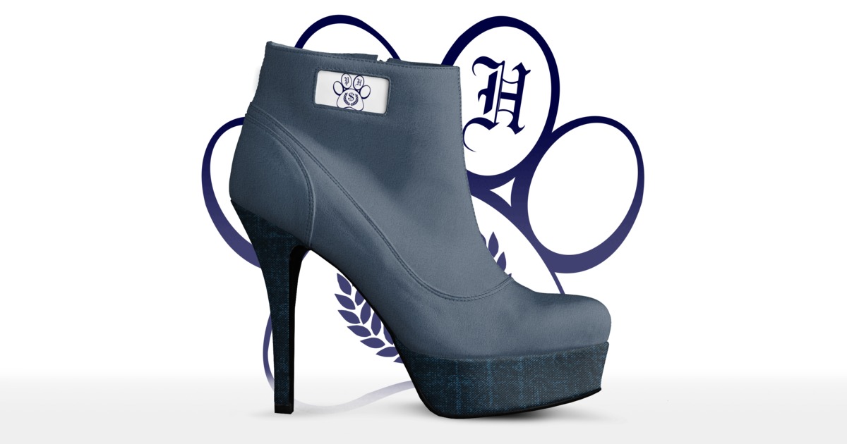 Brand image