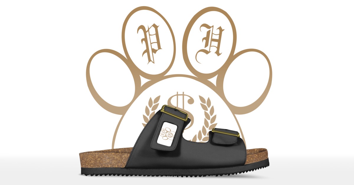 Brand image