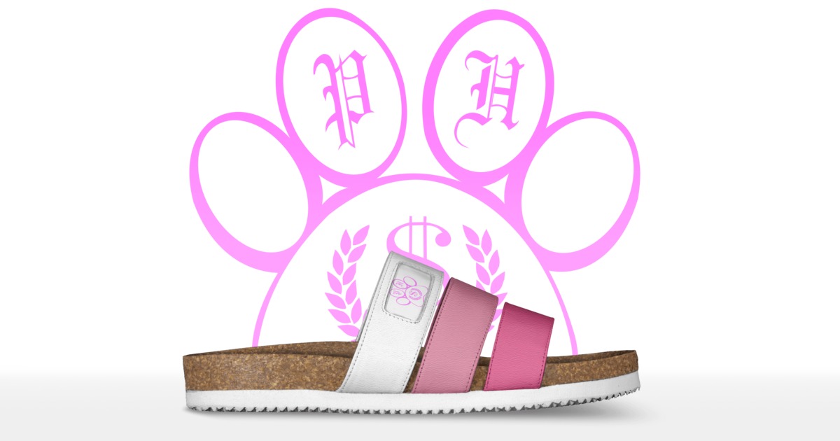 Brand image