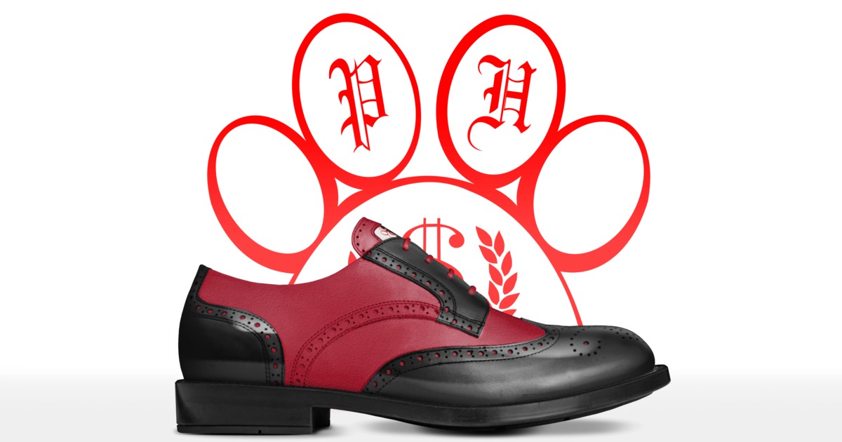 Brand image