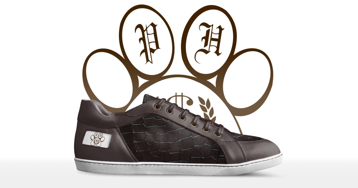 Brand image