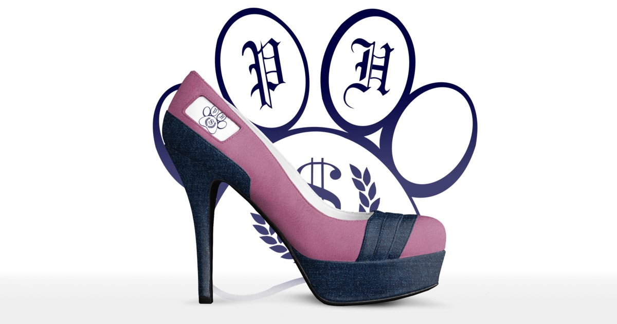 Brand image
