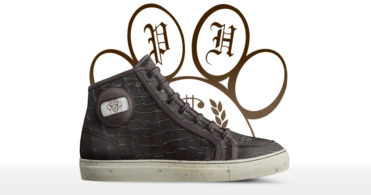Brand image