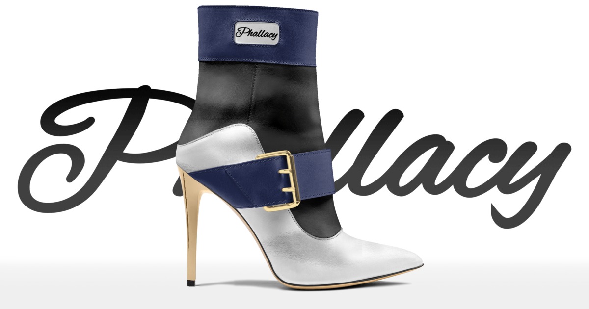 Brand image