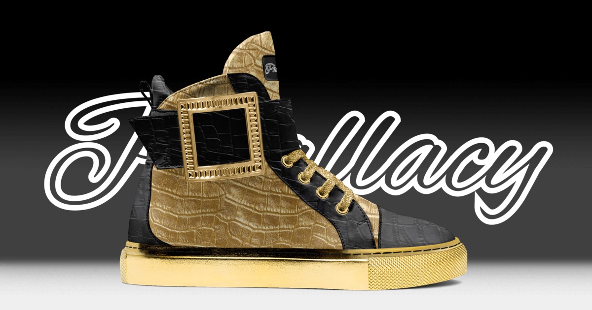Brand image