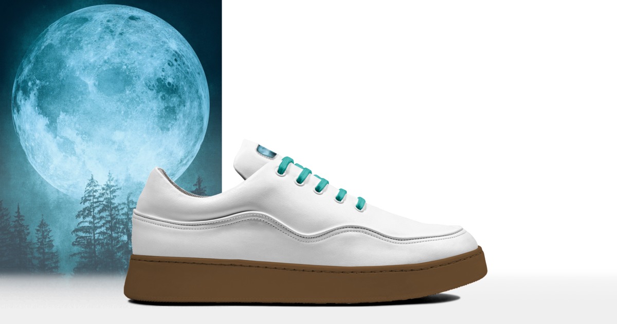 Brand image
