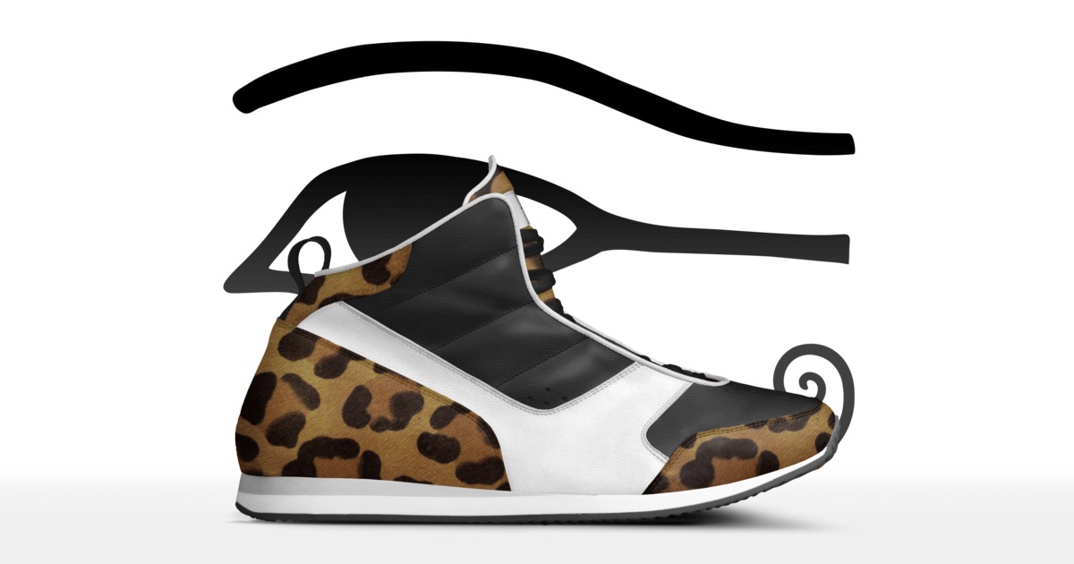 Brand image