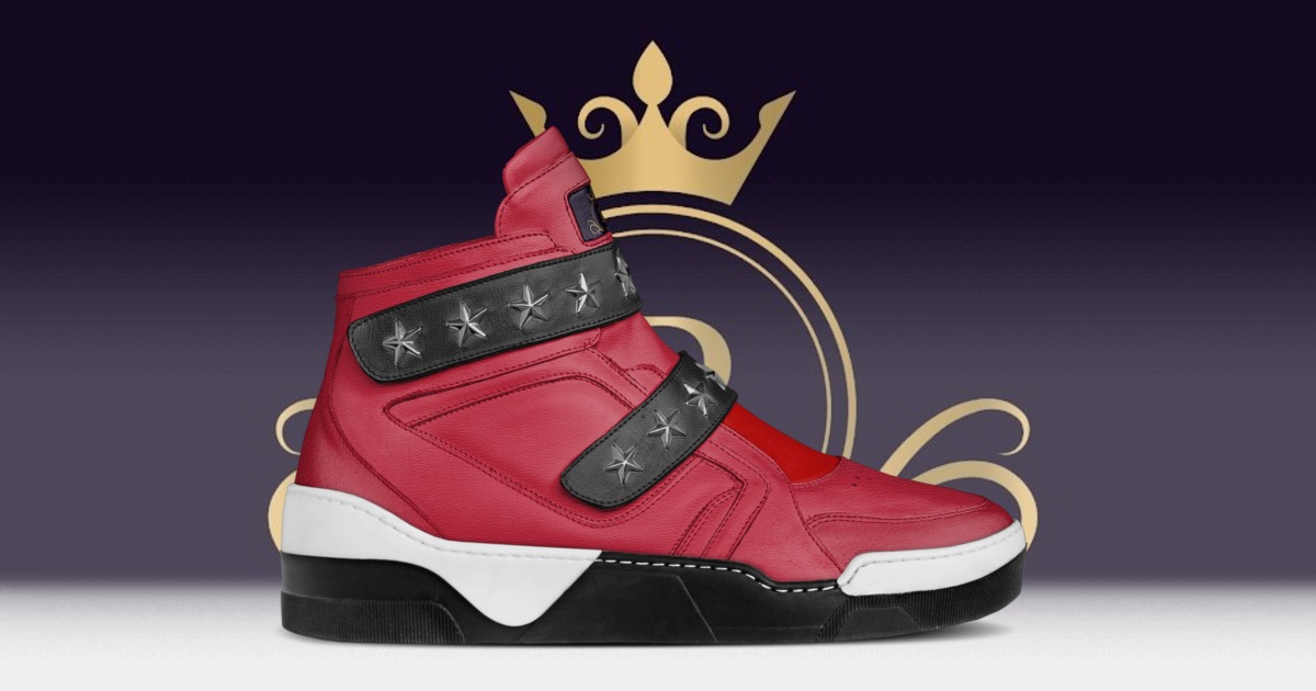 Brand image