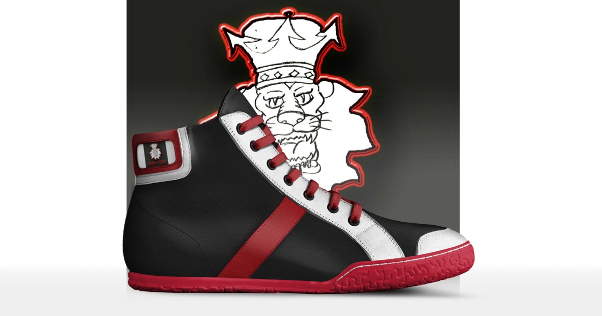 Brand image