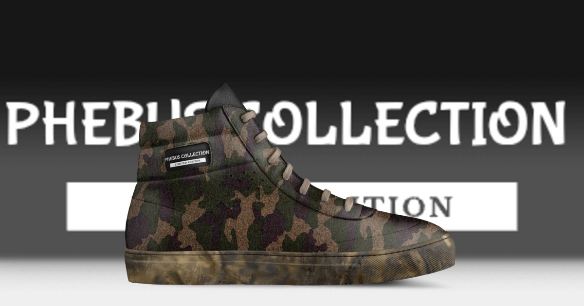 Brand image
