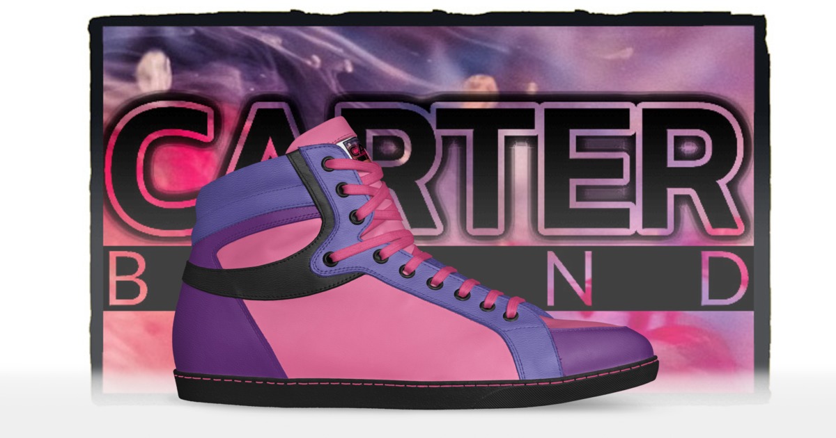 Brand image
