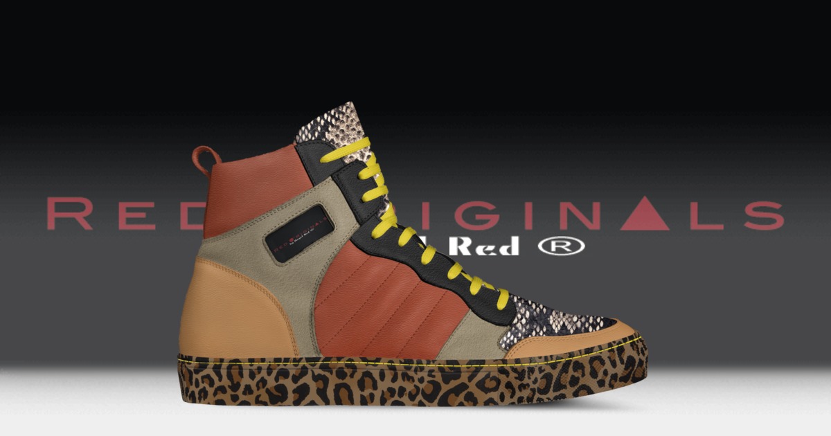 Brand image