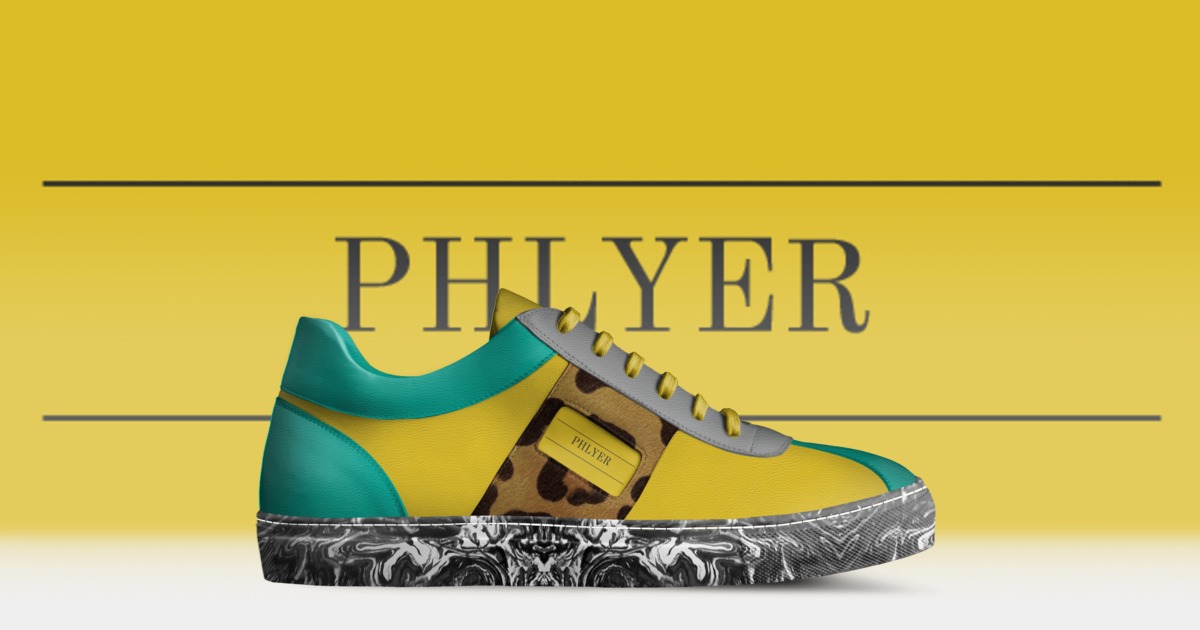 Brand image