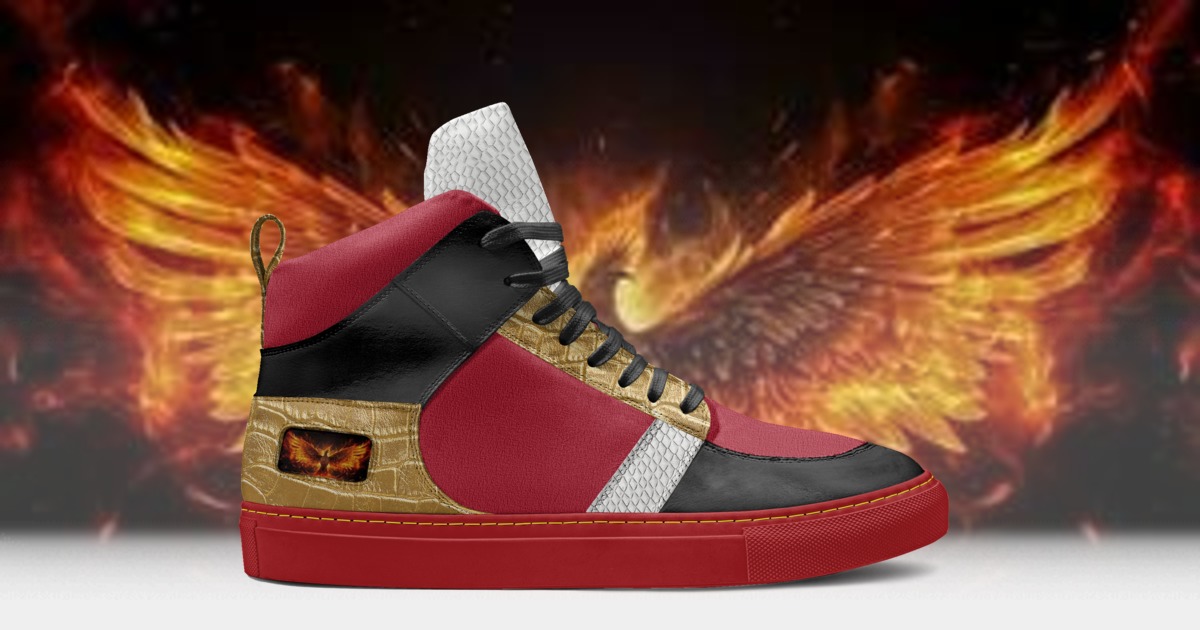 Brand image