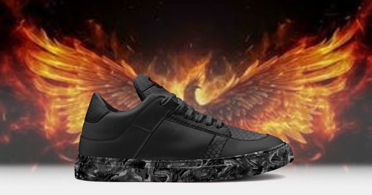 Brand image