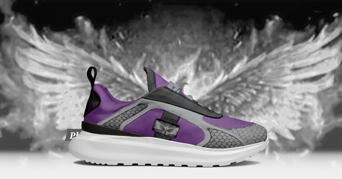Brand image