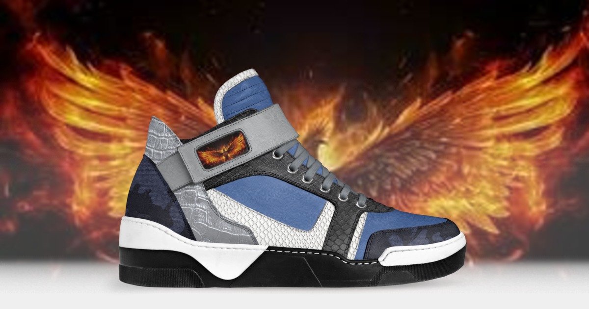 Brand image