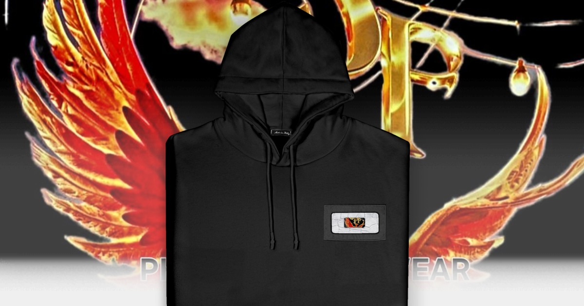 Brand image