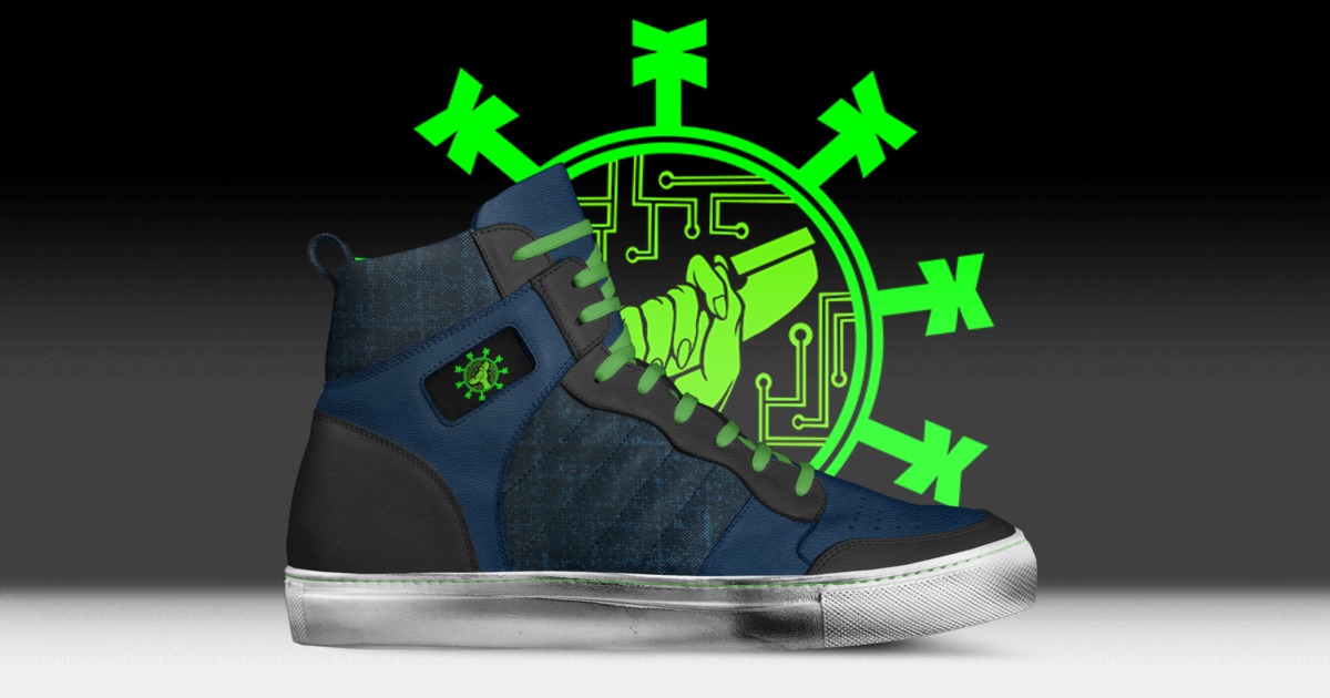 Brand image