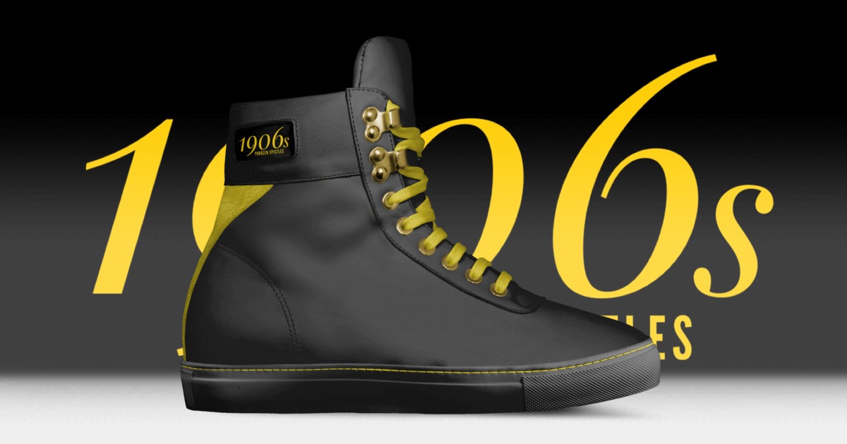 Brand image