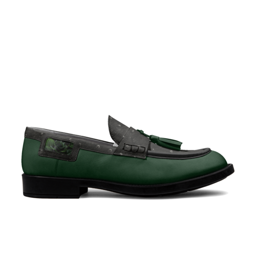 Fashion loafer