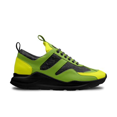FASHION SNEAKERS KITE 03