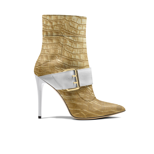 TACCO CLARISSA 01