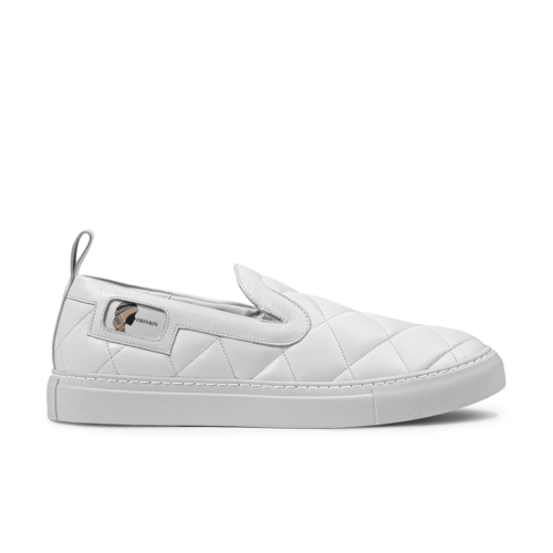SERENA SPORT 01