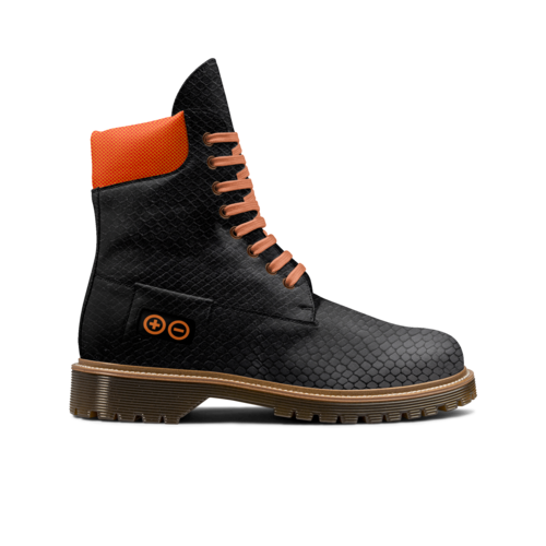 TIMBERLAND 02