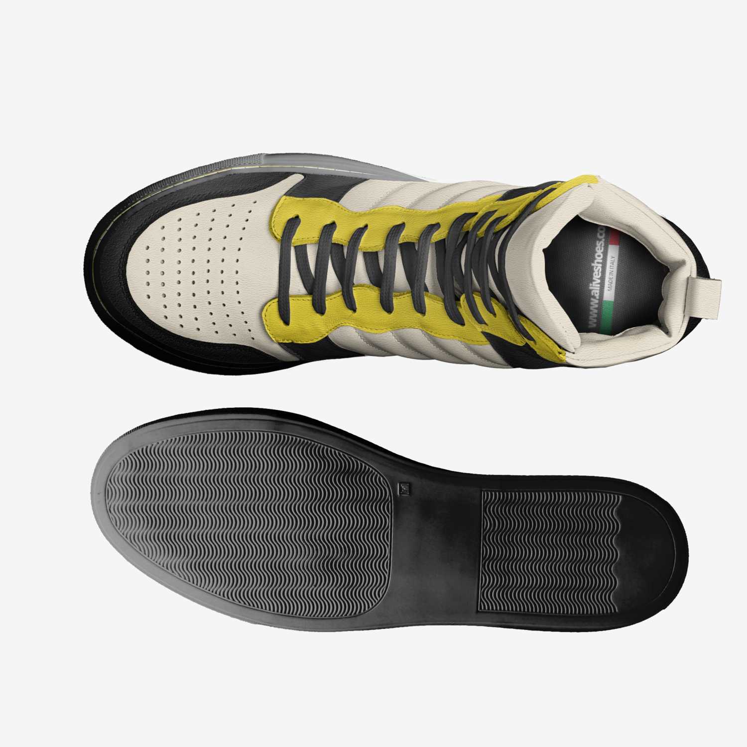 //_PRAXIS artisan made in Italy shoes by Maks Clayton