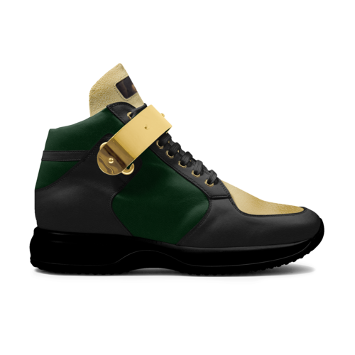 COMFORT ACCESSORIO