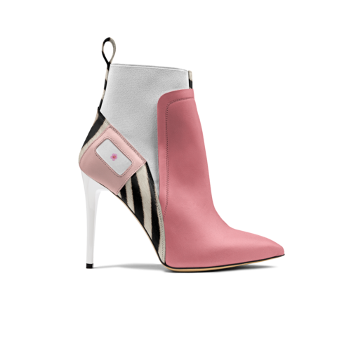TACCO CLARISSA 03