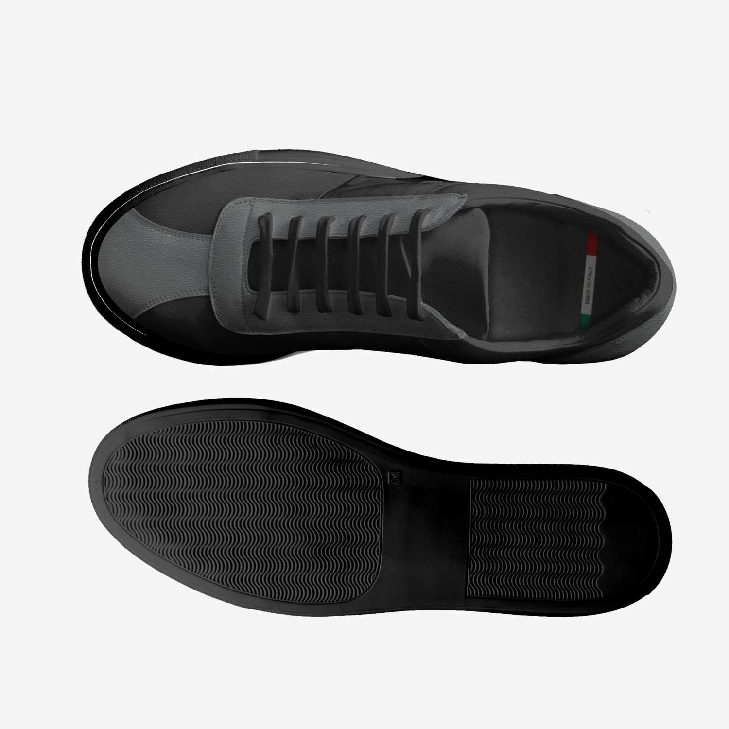 #2g21 B212 artisan made in Italy shoes by 2gether2one