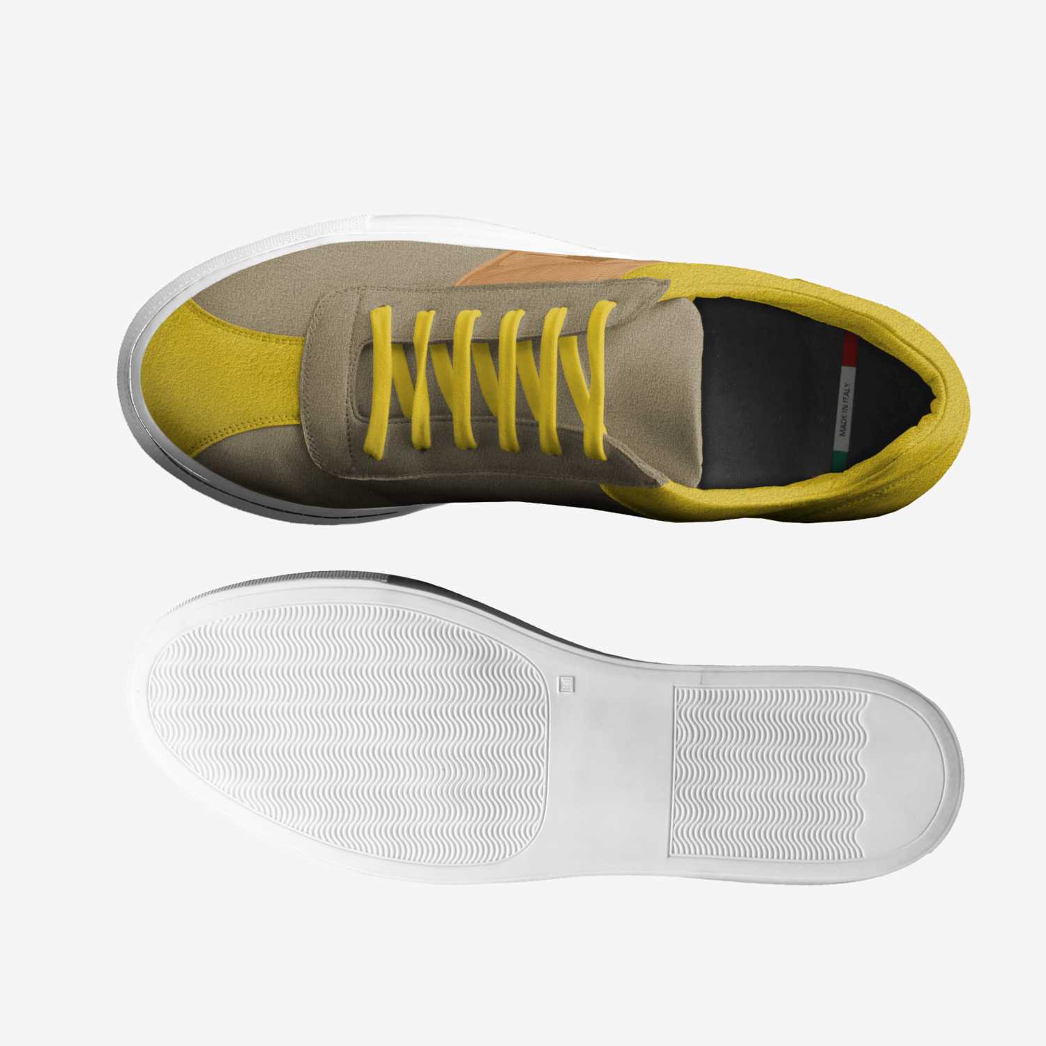 #69 zes artisan made in Italy shoes by Rodney Adams