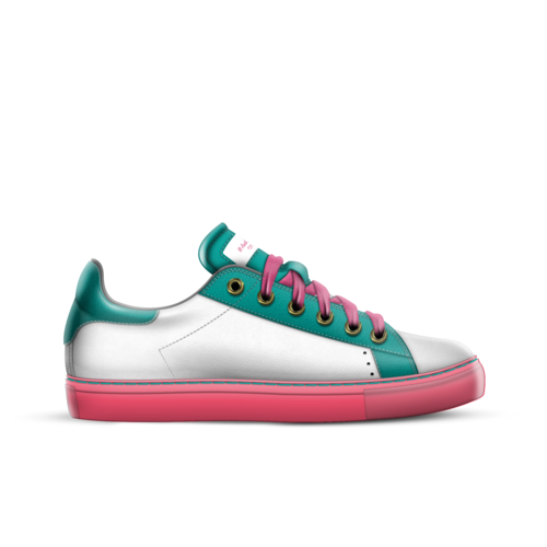 stansmith