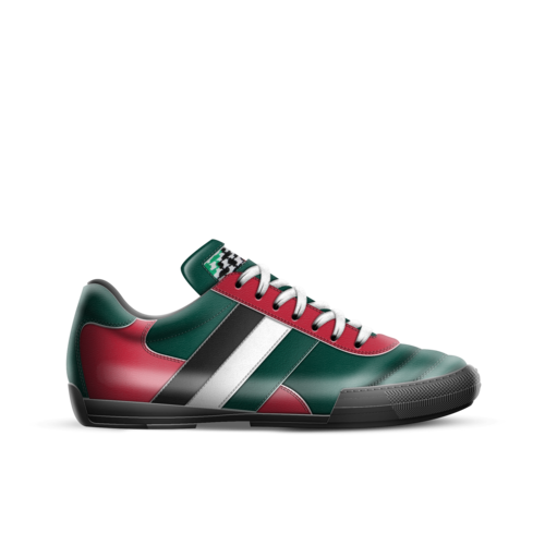 Bandiera