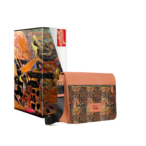 With_box