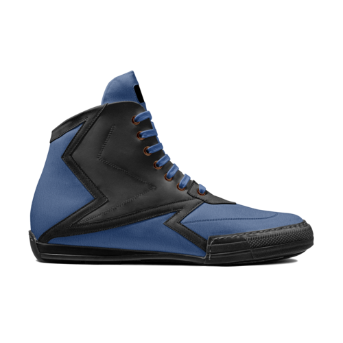 SAVINO 001