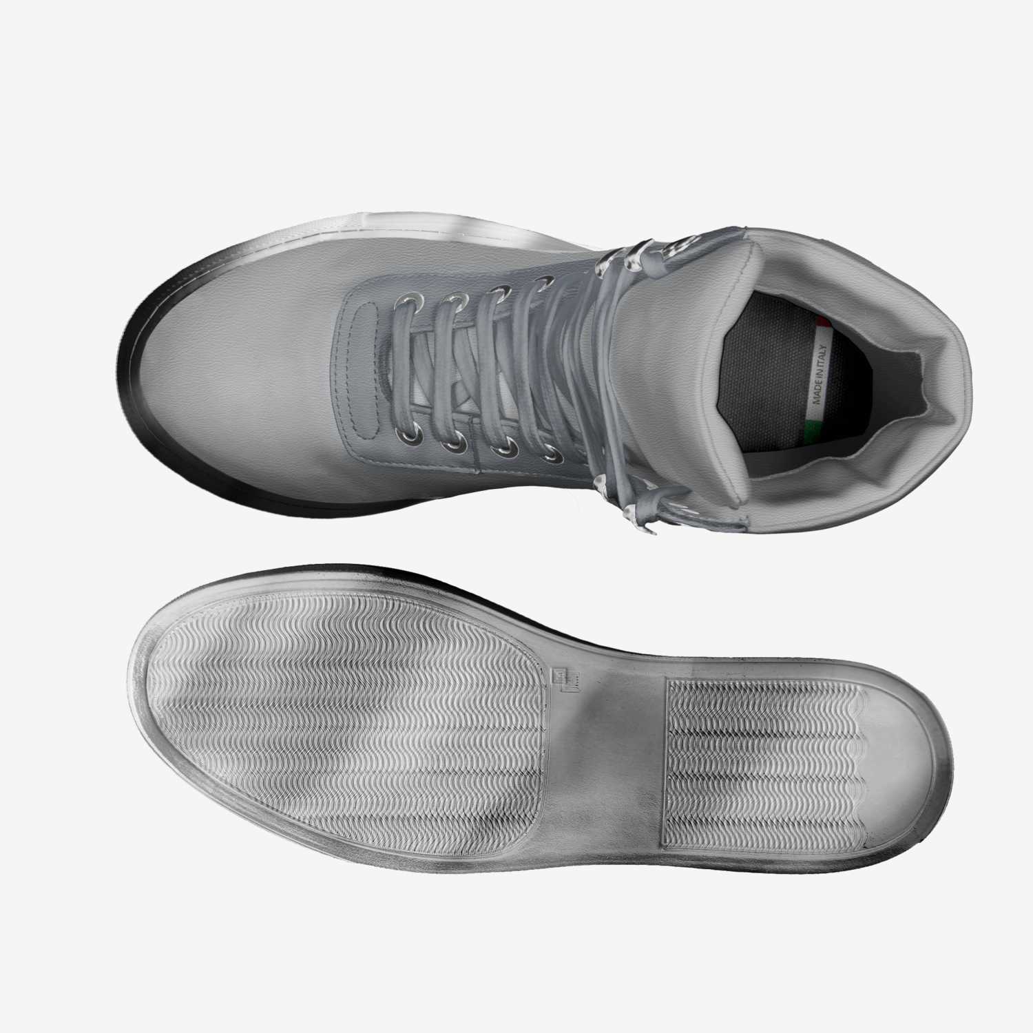 @ethr   $LvR $rfR™ artisan made in Italy shoes by Dr. Watrugudat