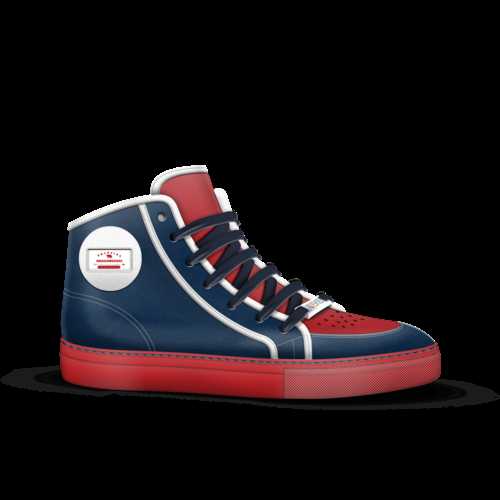 Fisher line clearance shoes