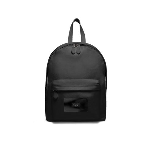 BAG V1