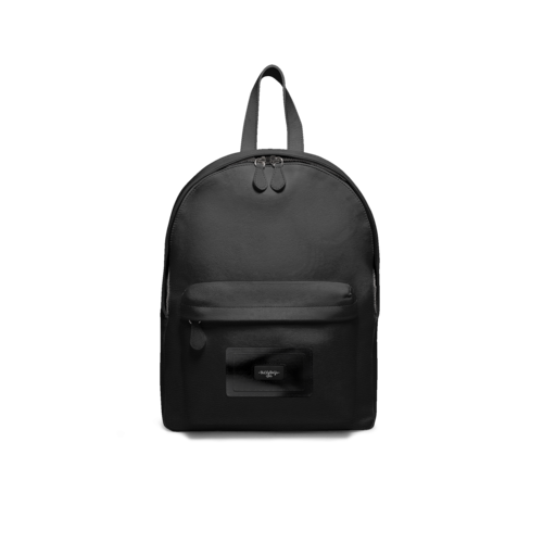 BAG V1