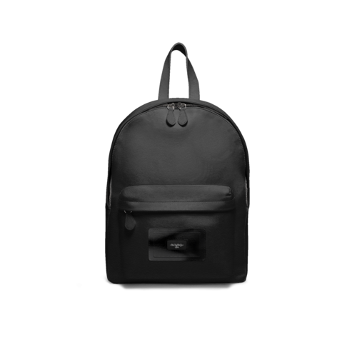 BAG V1