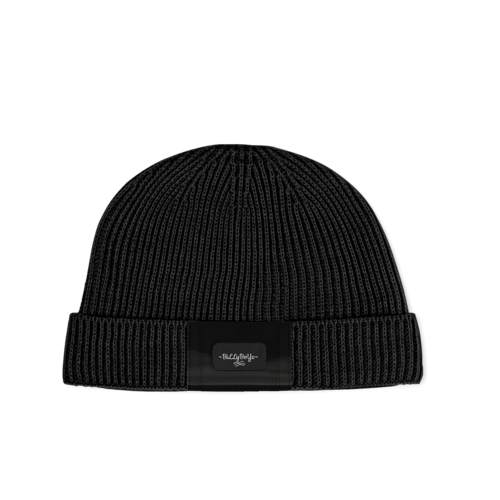 CAP V1