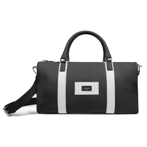 BAG V7