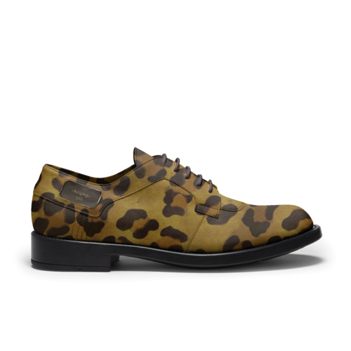 Classica oxford