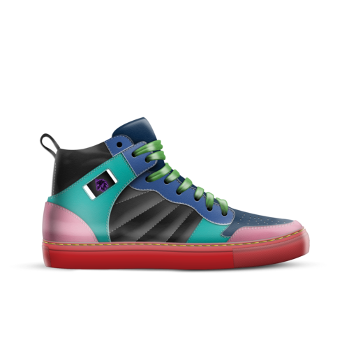 Dunk